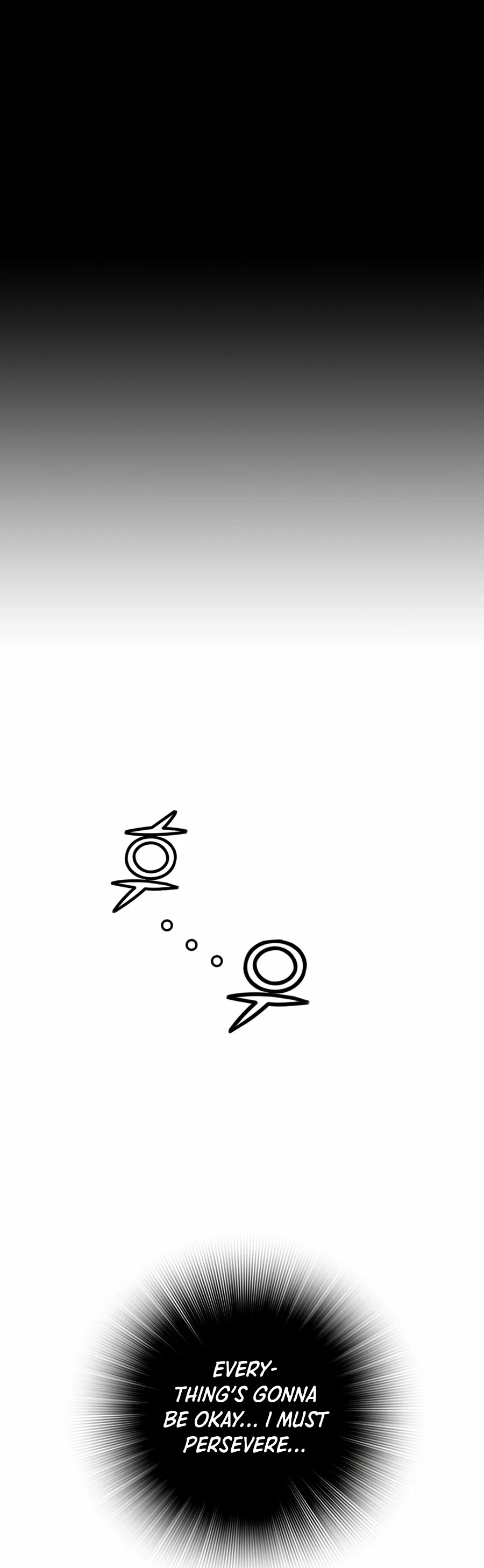 Way To Heaven Chapter 20 page 20 - Chapter 20