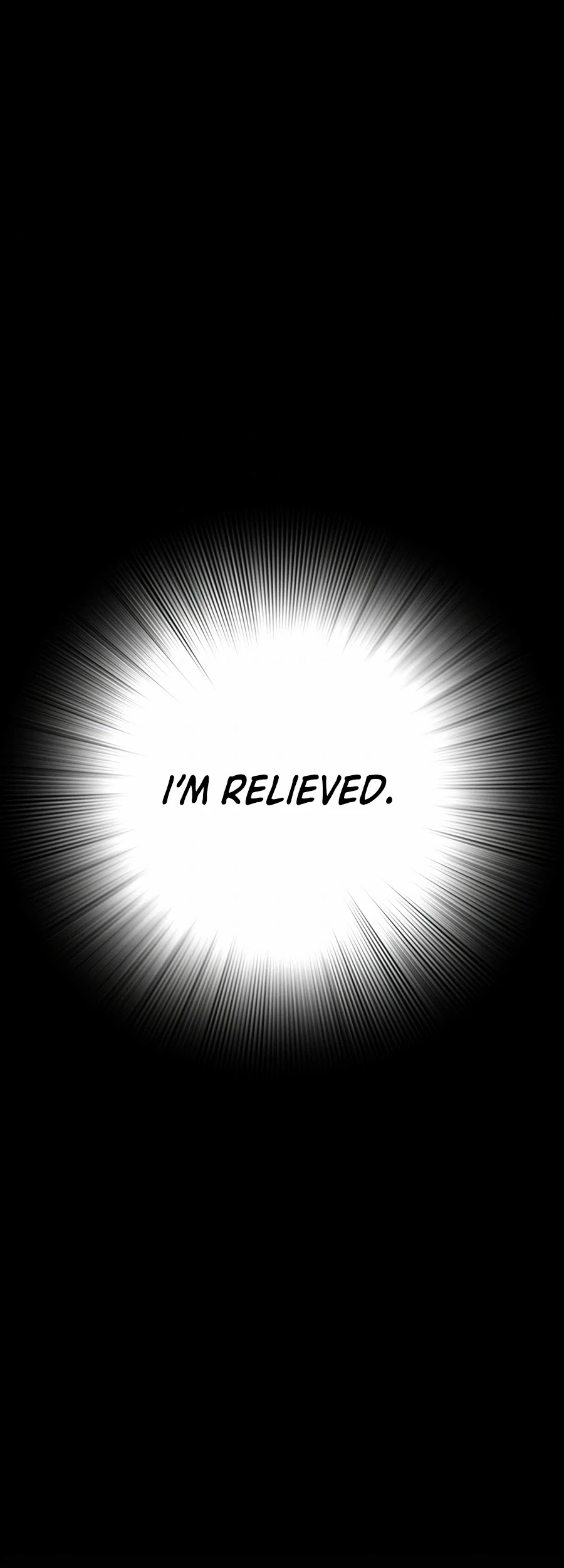 Way To Heaven Chapter 20 page 26 - Chapter 20