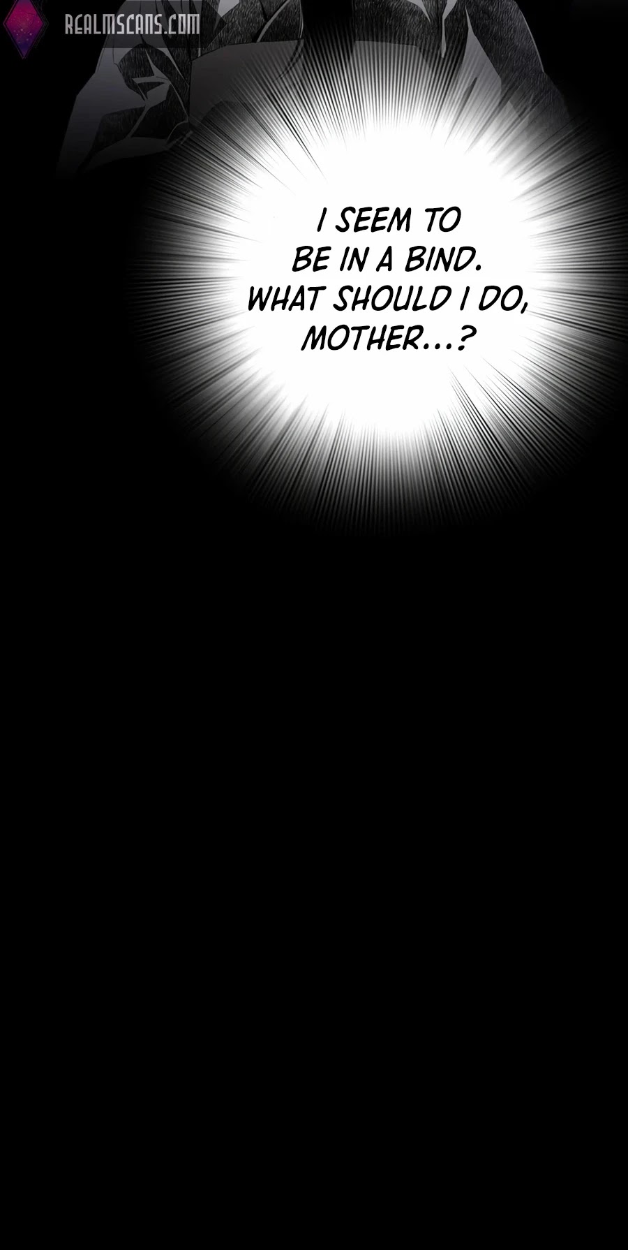 Way To Heaven Chapter 21 page 50 - Chapter 21