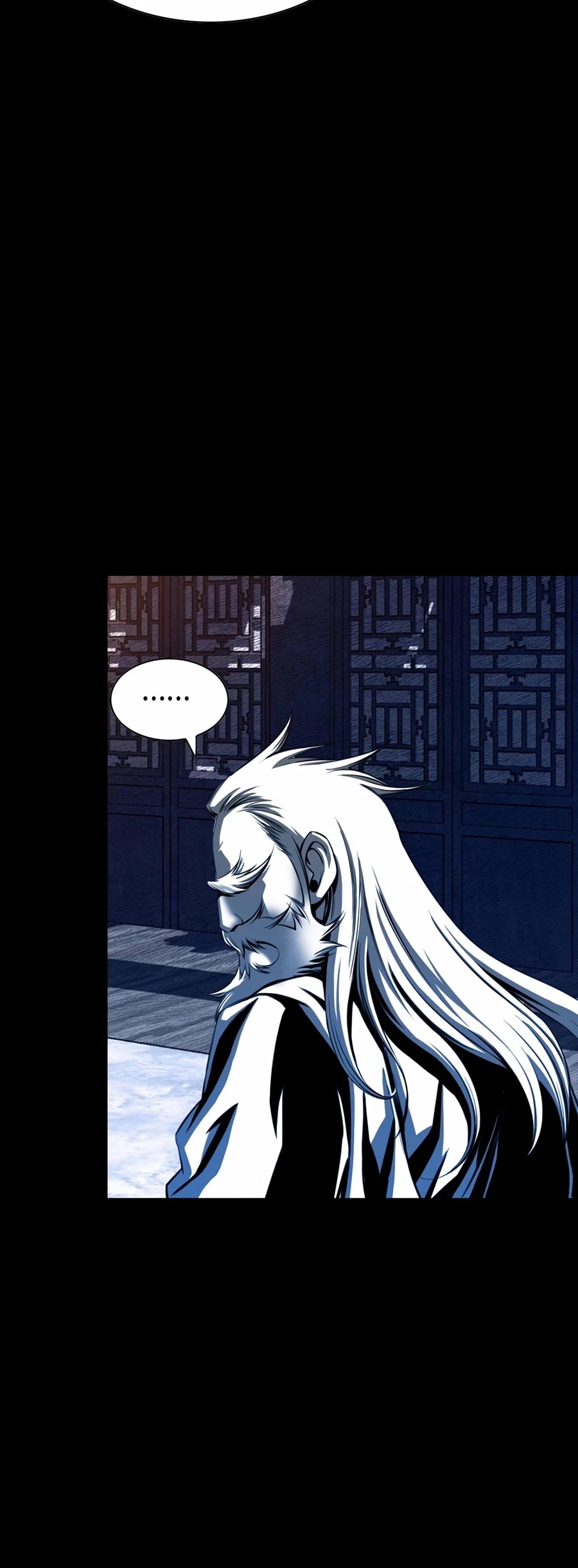 Way To Heaven Chapter 22 page 25 - Chapter 22