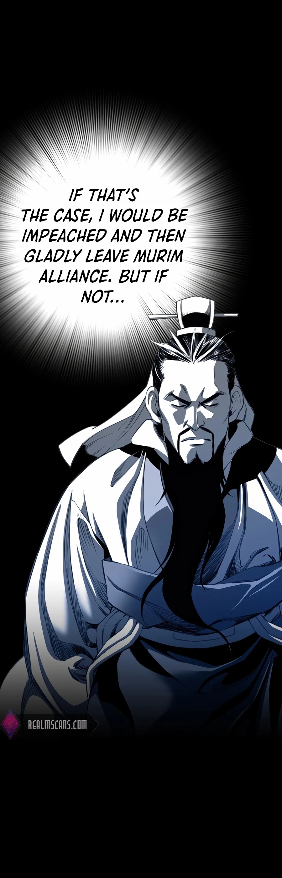 Way To Heaven Chapter 22 page 34 - Chapter 22