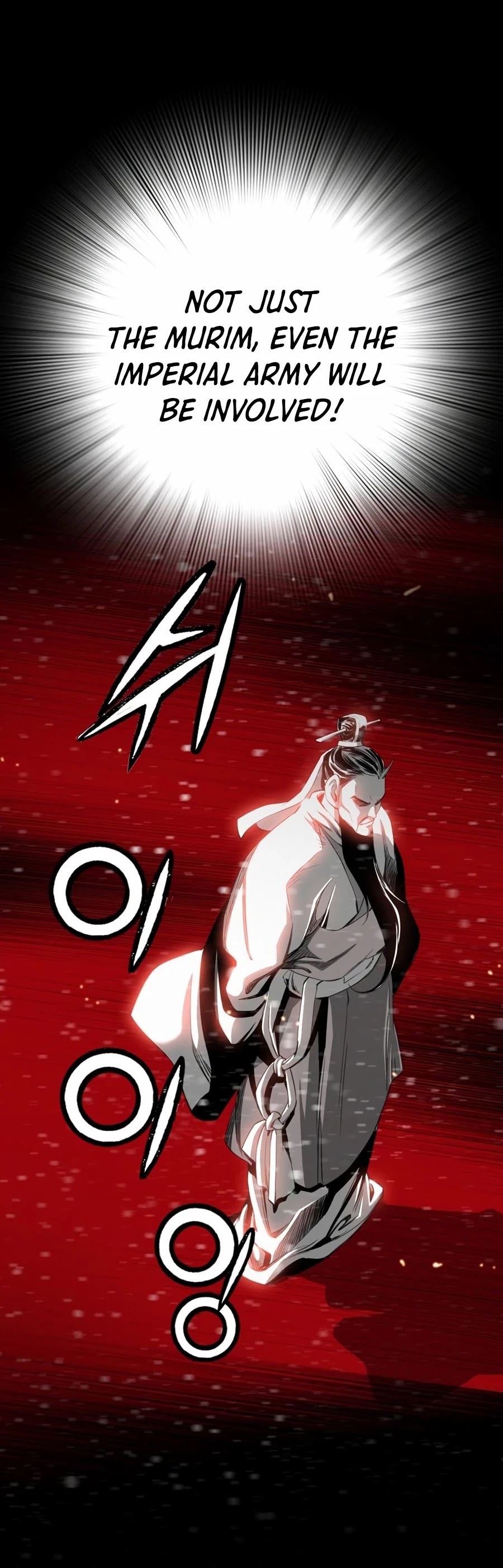 Way To Heaven Chapter 22 page 35 - Chapter 22