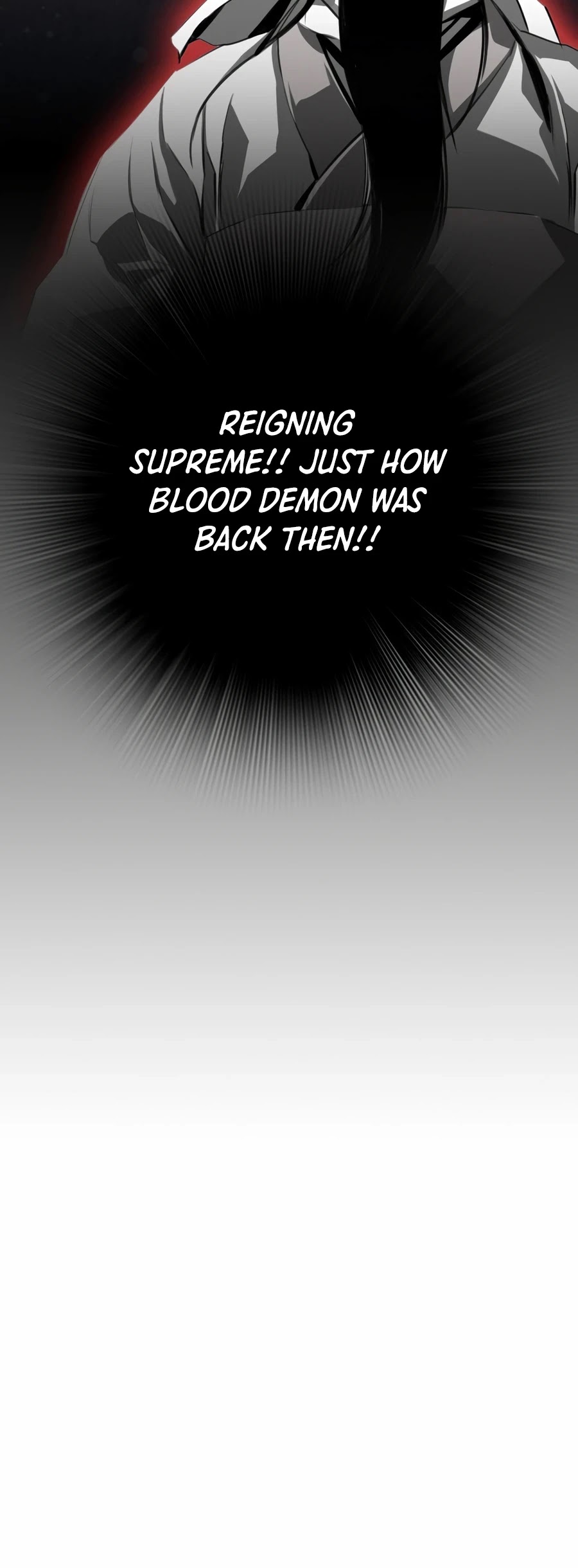Way To Heaven Chapter 22 page 37 - Chapter 22