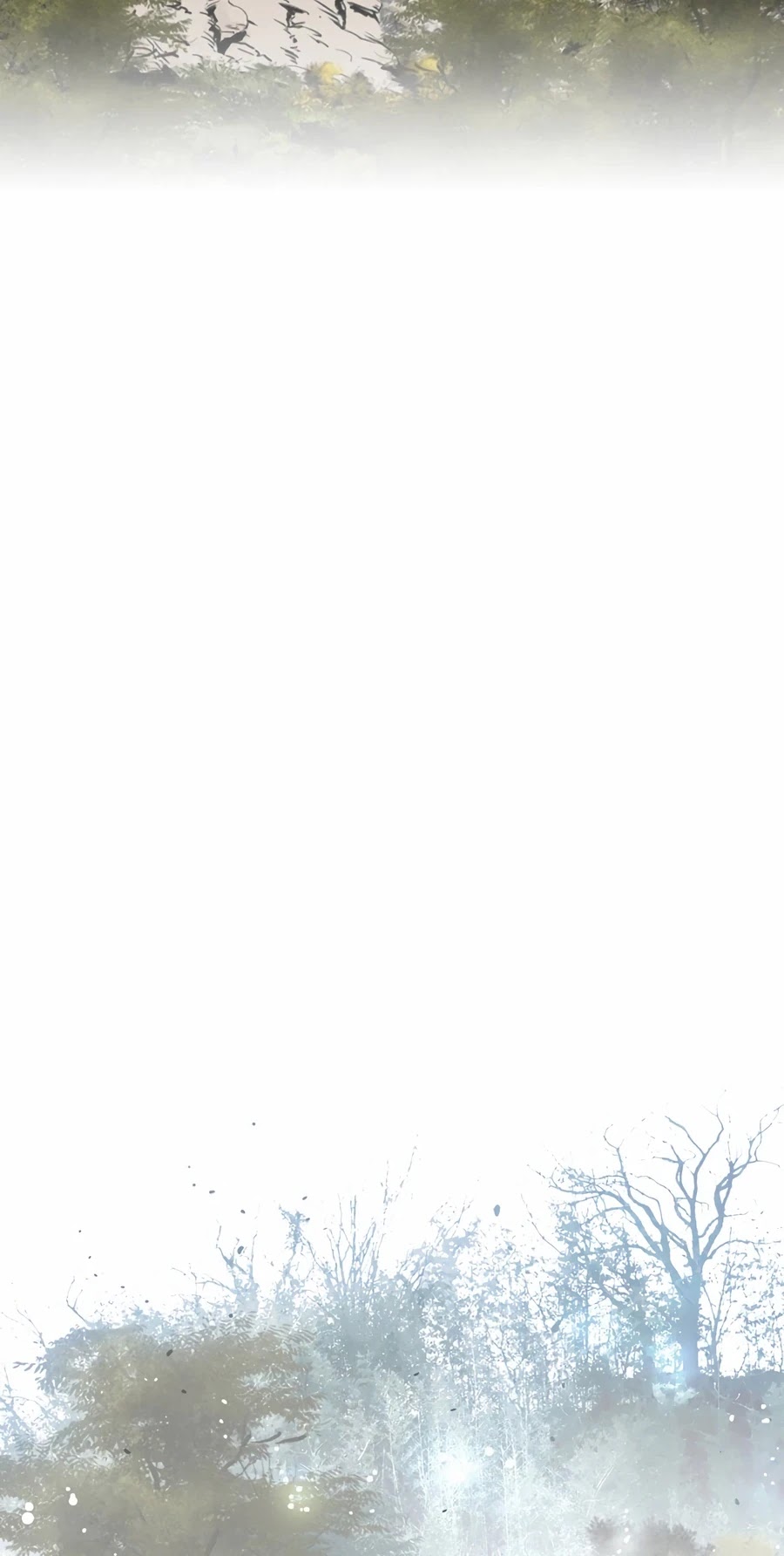 Way To Heaven Chapter 22 page 39 - Chapter 22