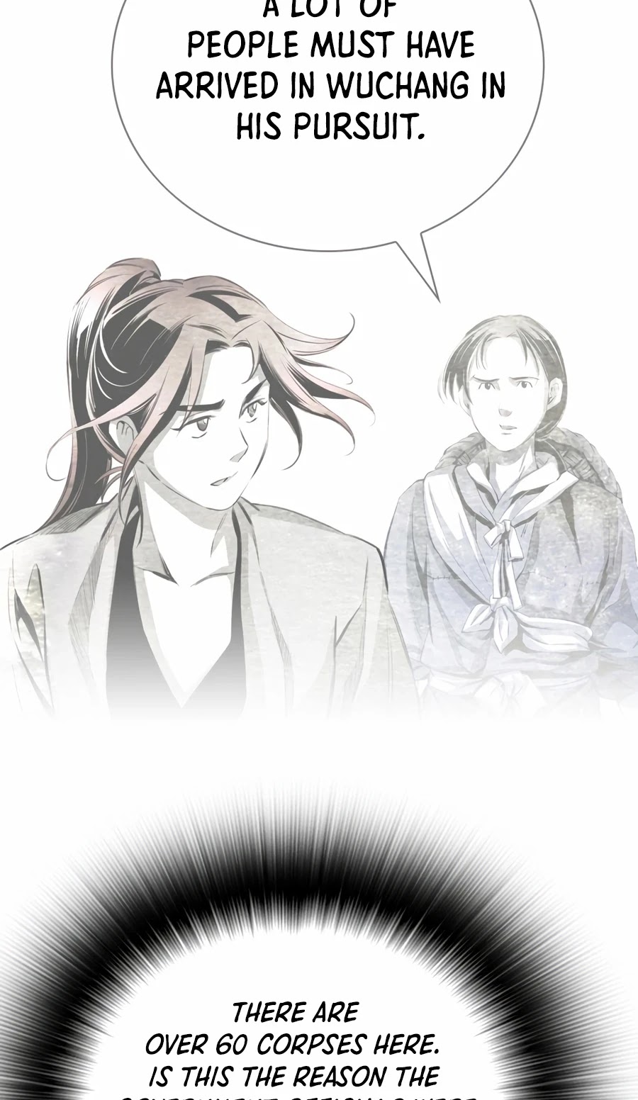 Way To Heaven Chapter 22 page 44 - Chapter 22