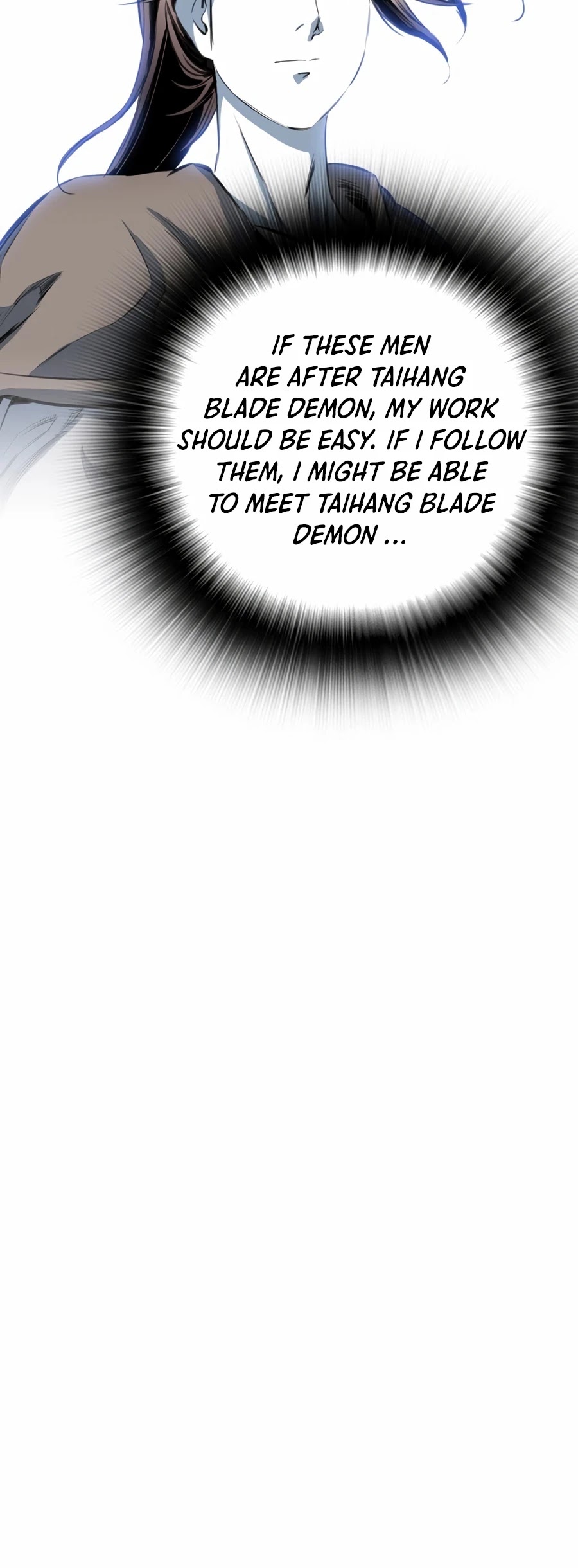 Way To Heaven Chapter 22 page 49 - Chapter 22