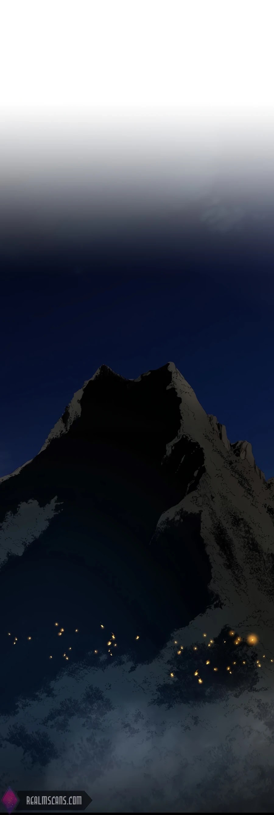 Way To Heaven Chapter 23 page 23 - Chapter 23