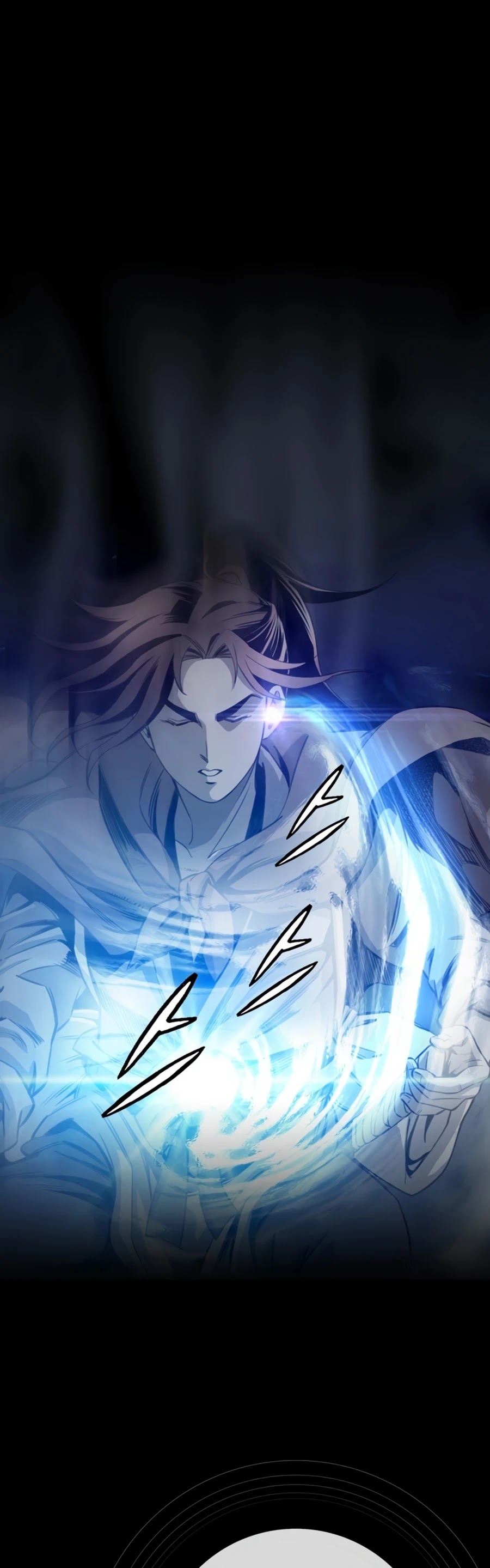 Way To Heaven Chapter 23 page 30 - Chapter 23