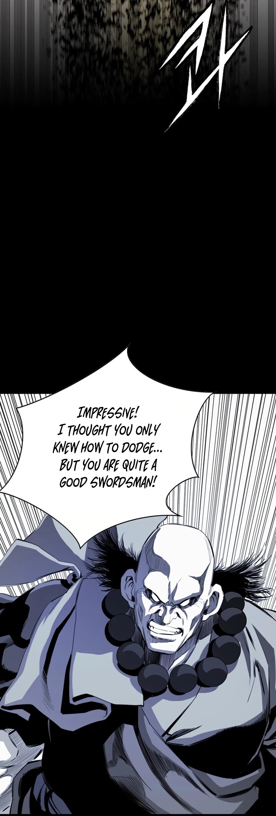 Way To Heaven Chapter 24 page 41 - Chapter 24