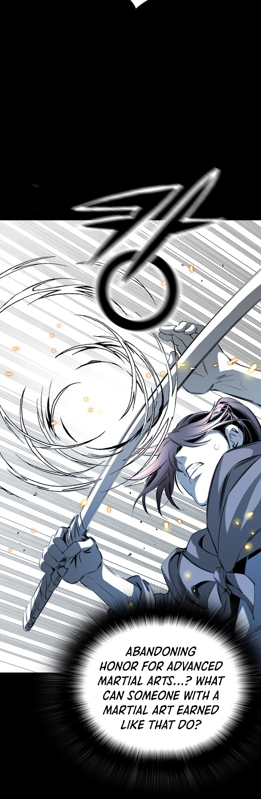 Way To Heaven Chapter 24 page 45 - Chapter 24
