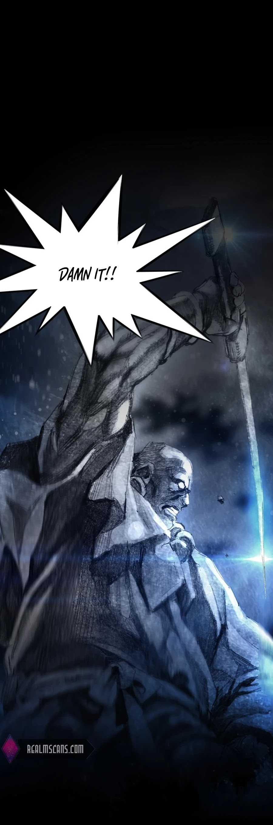 Way To Heaven Chapter 24 page 56 - Chapter 24