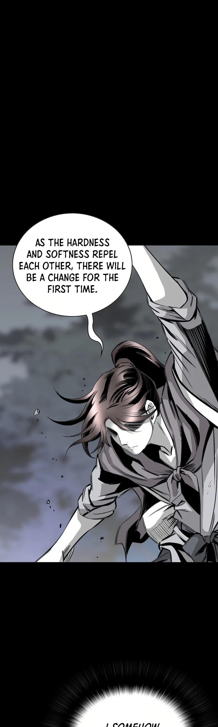 Way To Heaven Chapter 26 page 19 - Chapter 26