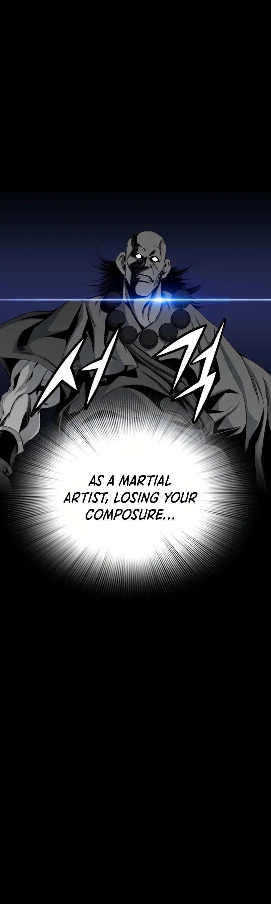 Way To Heaven Chapter 26 page 26 - Chapter 26