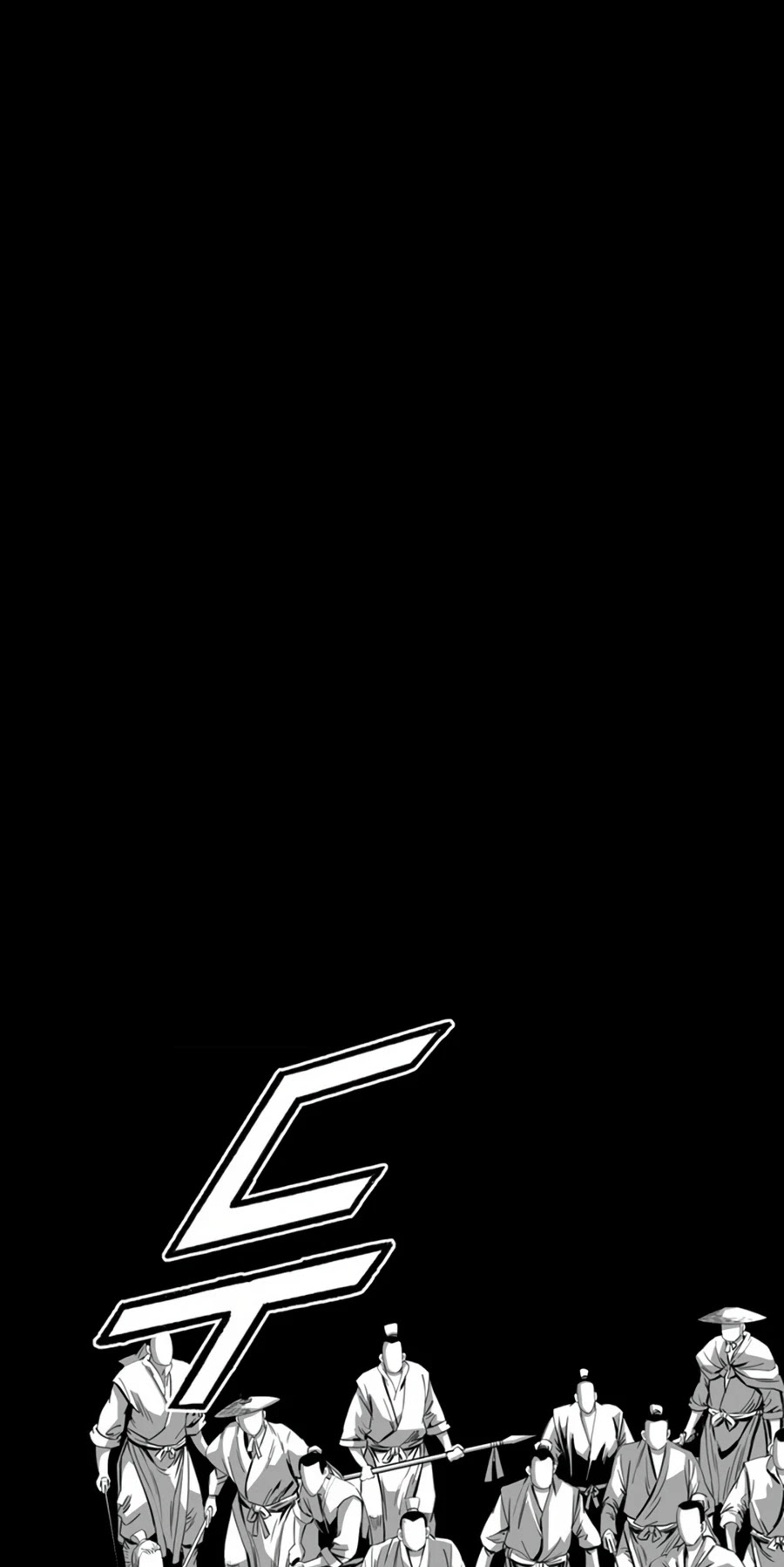 Way To Heaven Chapter 26 page 30 - Chapter 26