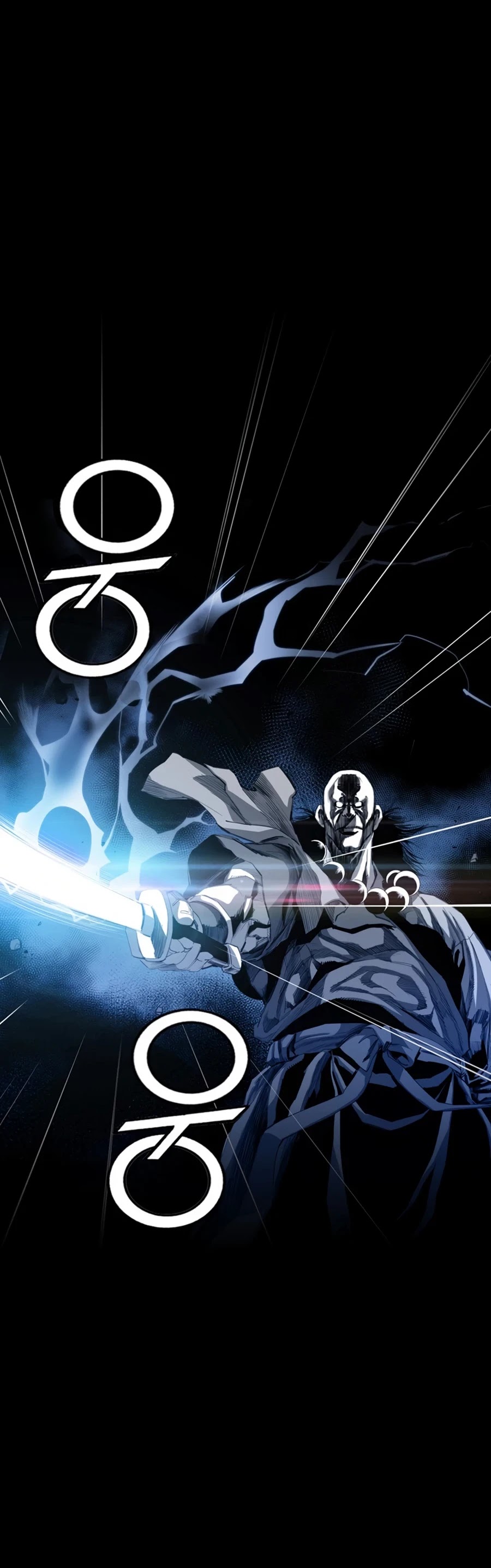 Way To Heaven Chapter 26 page 6 - Chapter 26