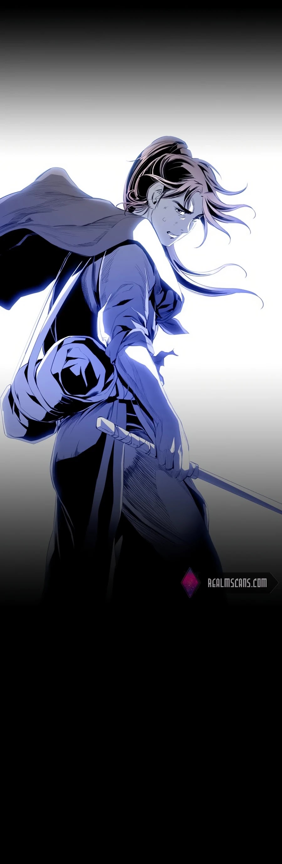 Way To Heaven Chapter 26 page 62 - Chapter 26