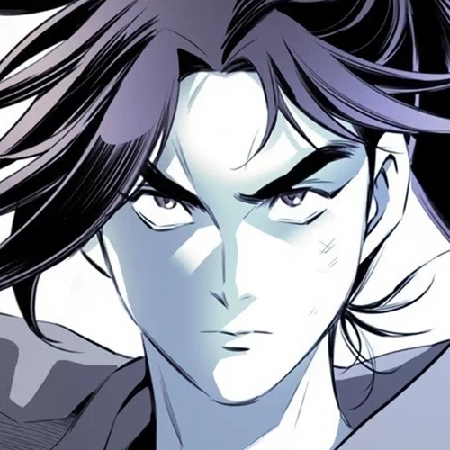Way To Heaven Chapter 26 cover
