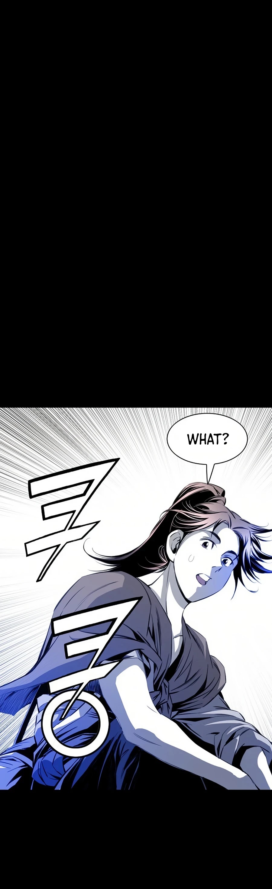 Way To Heaven Chapter 27 page 59 - Chapter 27