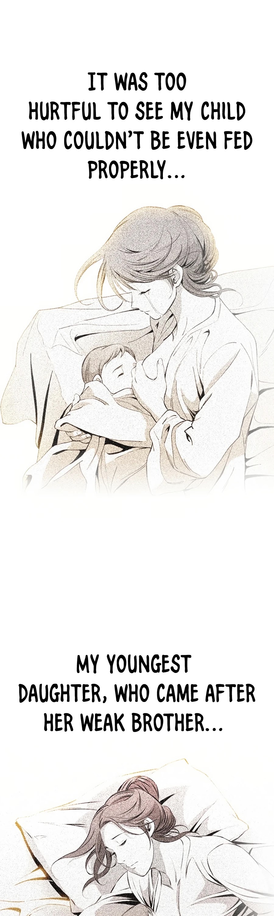 Way To Heaven Chapter 28 page 40 - Chapter 28