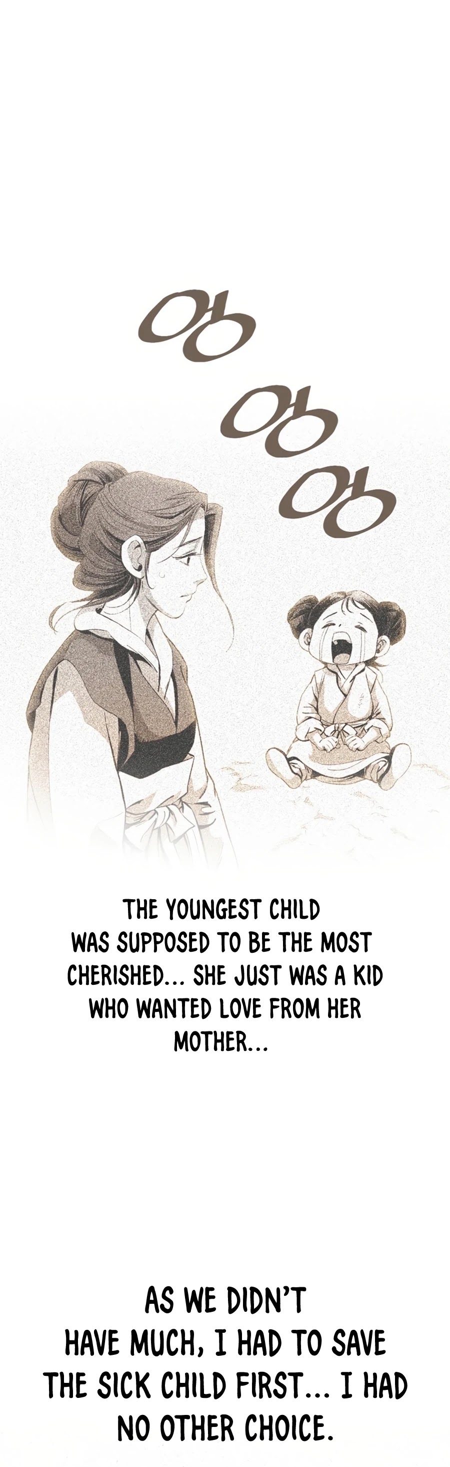 Way To Heaven Chapter 28 page 43 - Chapter 28