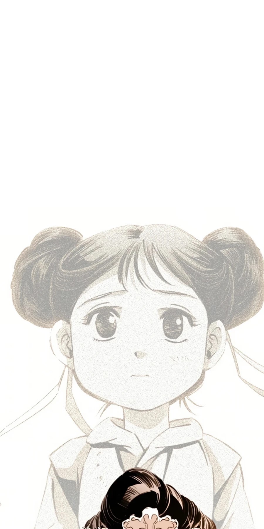 Way To Heaven Chapter 28 page 46 - Chapter 28
