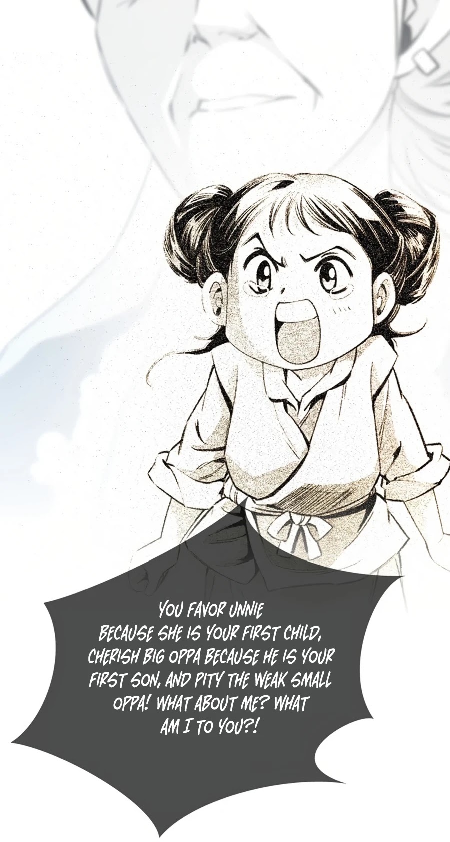 Way To Heaven Chapter 29 page 24 - Chapter 29