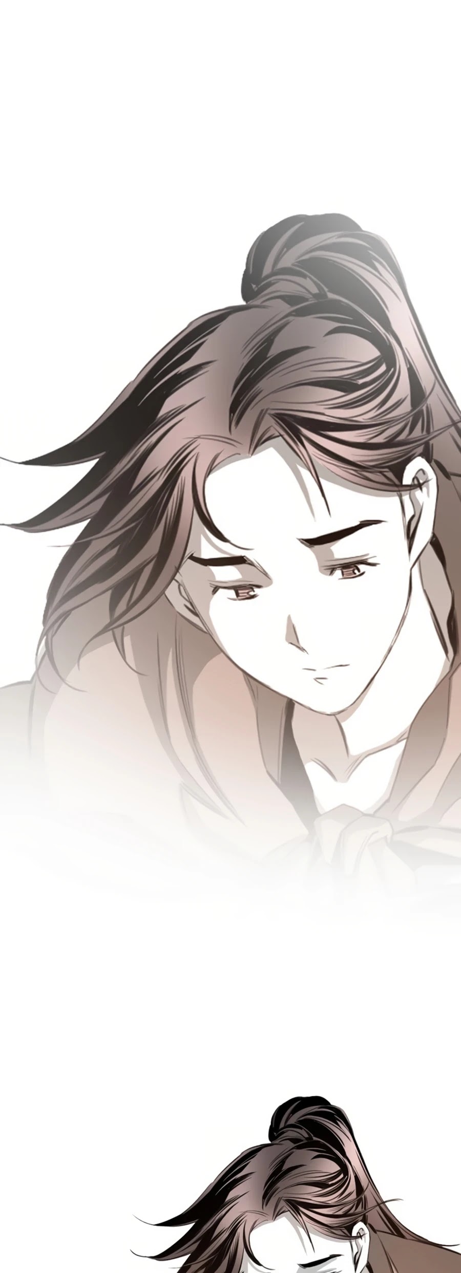 Way To Heaven Chapter 30 page 27 - Chapter 30