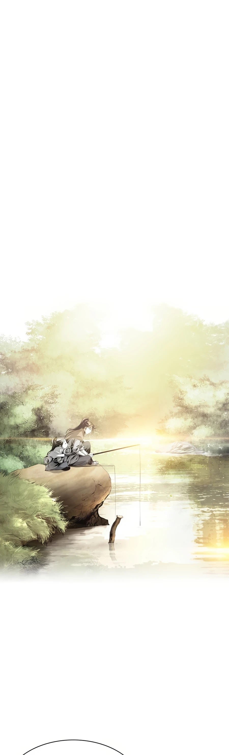 Way To Heaven Chapter 30 page 29 - Chapter 30