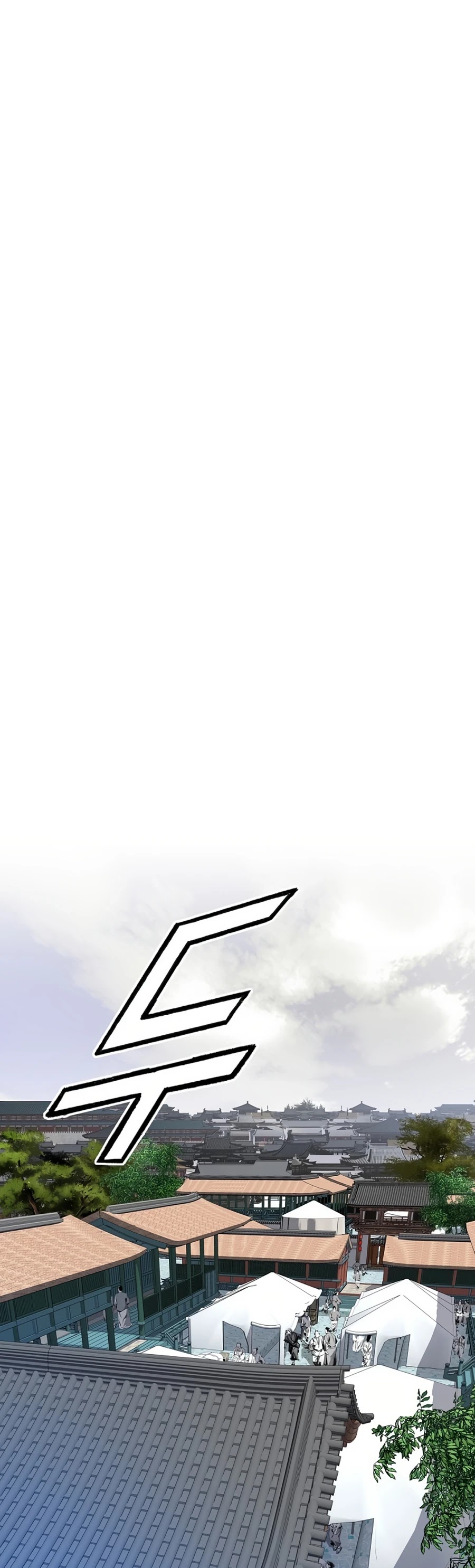 Way To Heaven Chapter 31 page 46 - Chapter 31