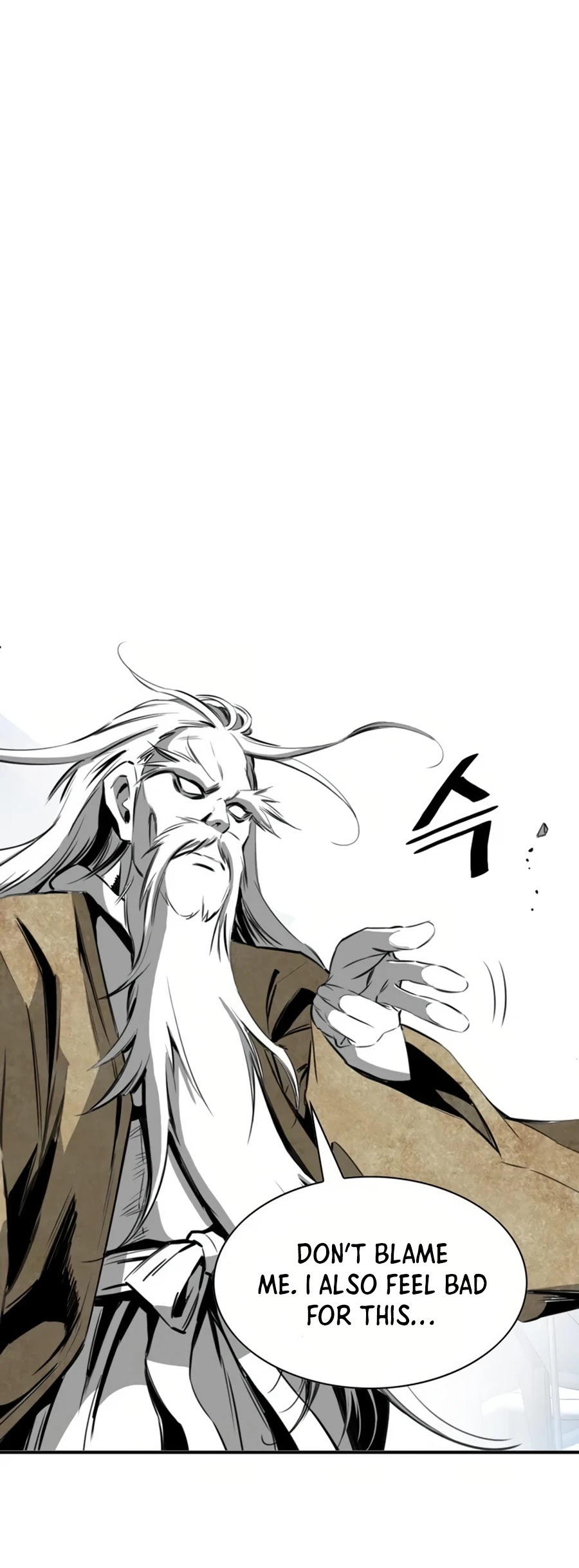 Way To Heaven Chapter 34 page 12 - Chapter 34