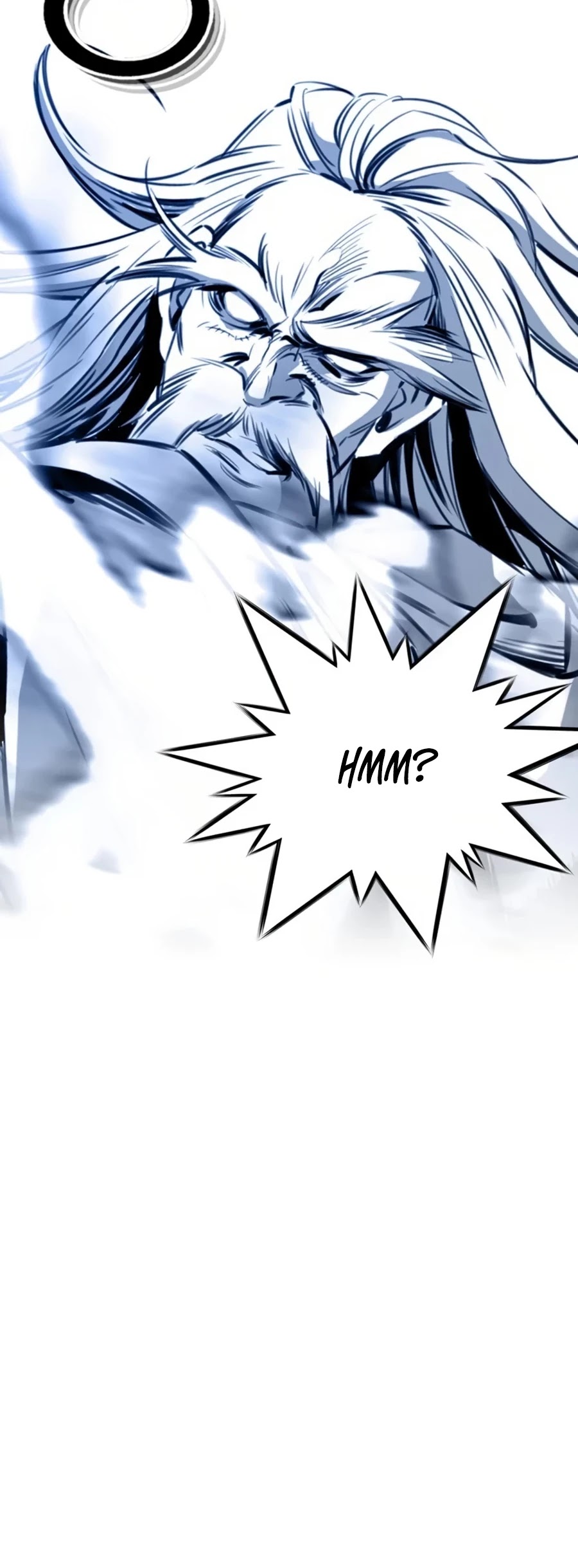 Way To Heaven Chapter 34 page 18 - Chapter 34