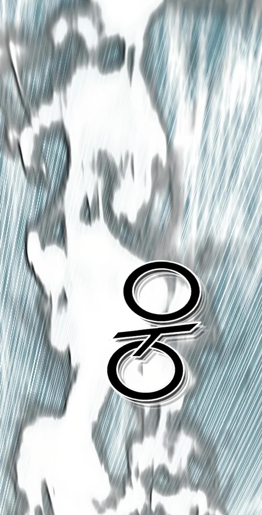 Way To Heaven Chapter 34 page 20 - Chapter 34