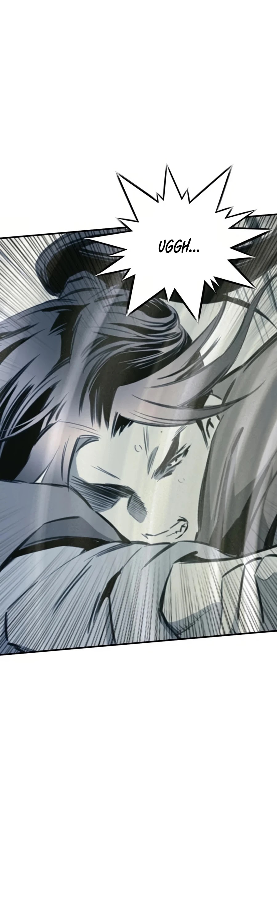 Way To Heaven Chapter 34 page 31 - Chapter 34