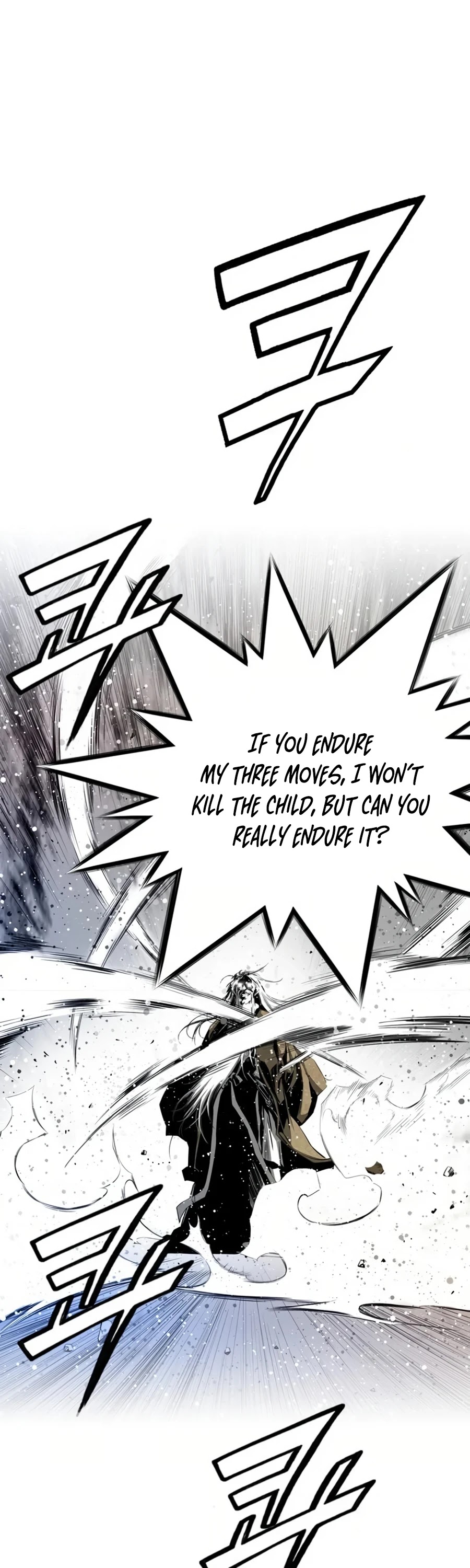 Way To Heaven Chapter 34 page 52 - Chapter 34