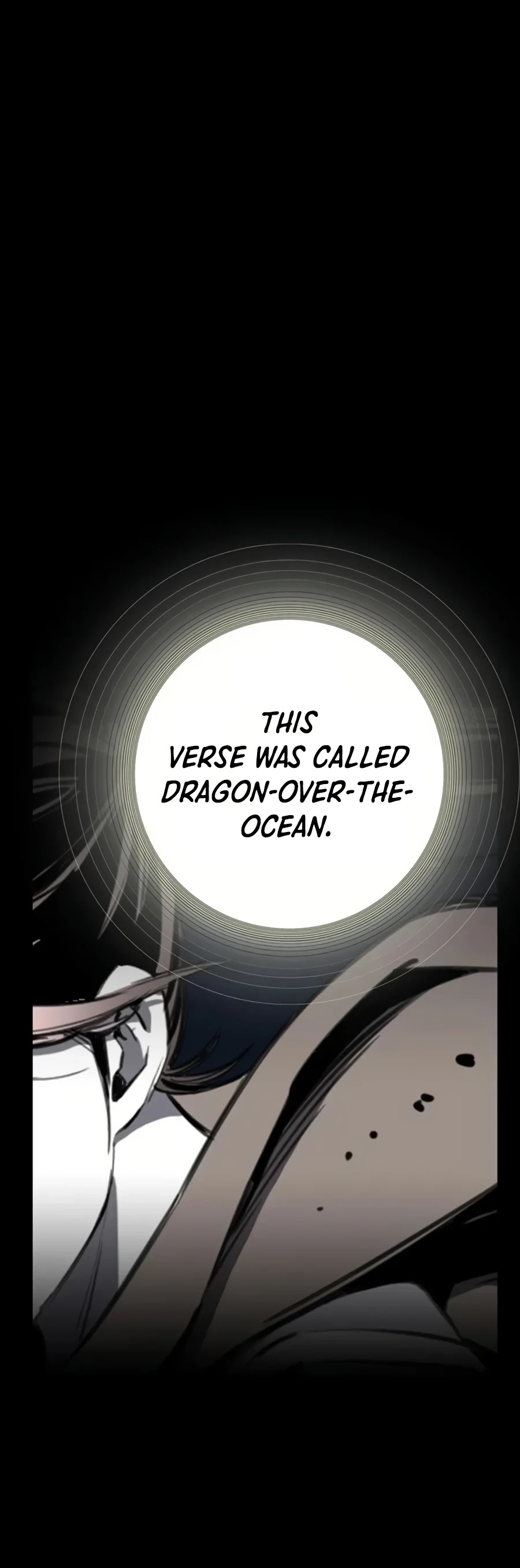 Way To Heaven Chapter 35 page 16 - Chapter 35