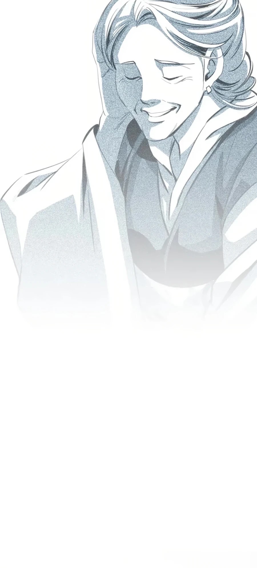 Way To Heaven Chapter 35 page 37 - Chapter 35