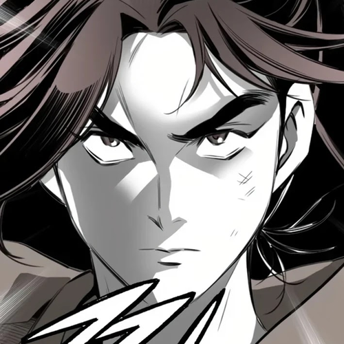 Way To Heaven Chapter 35 cover