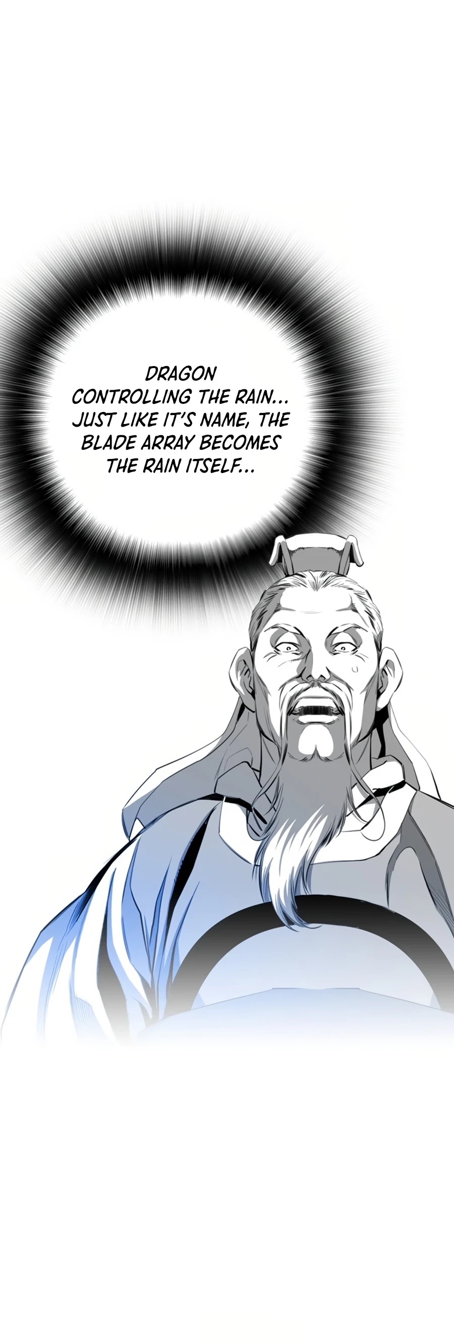 Way To Heaven Chapter 36 page 10 - Chapter 36