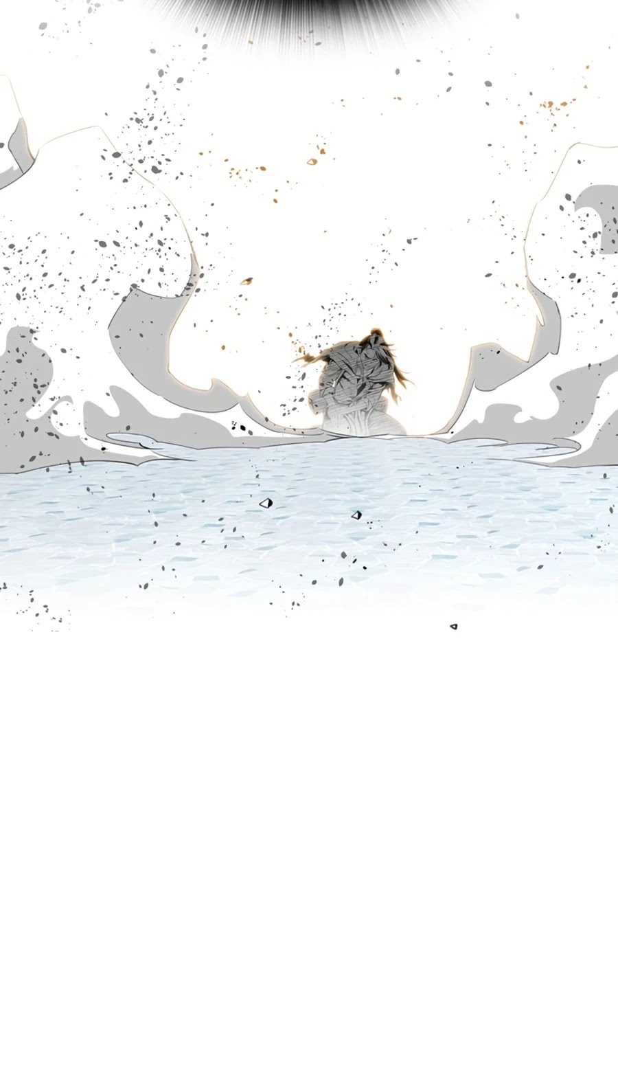 Way To Heaven Chapter 36 page 26 - Chapter 36