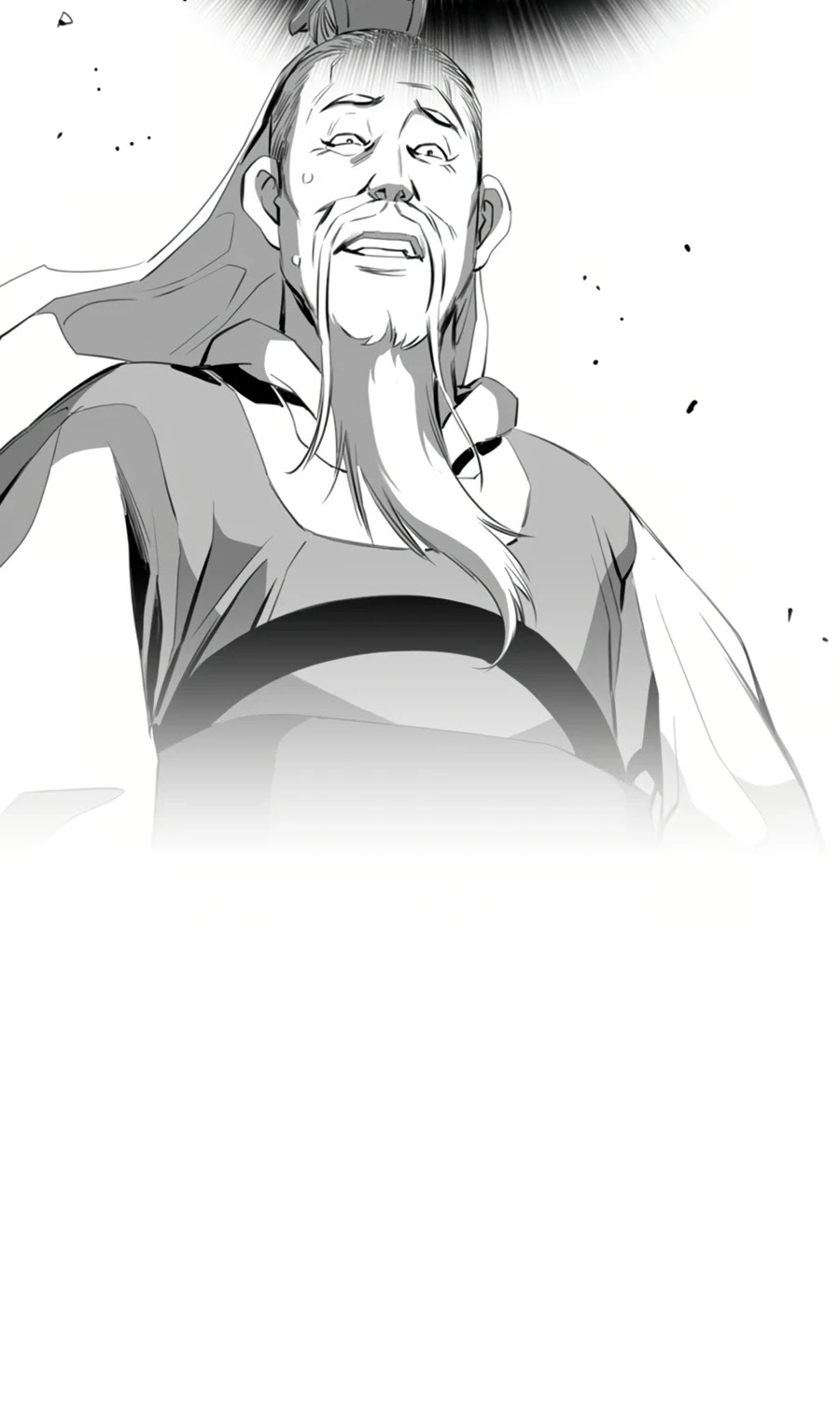 Way To Heaven Chapter 36 page 29 - Chapter 36
