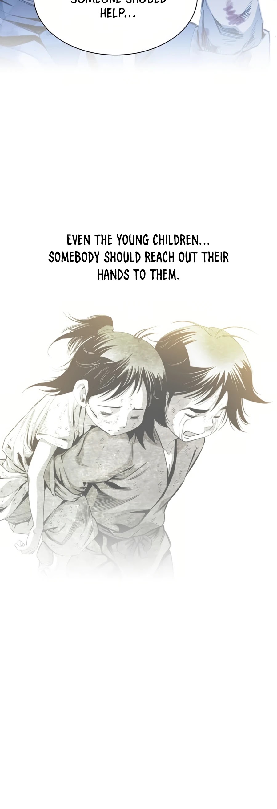 Way To Heaven Chapter 36 page 39 - Chapter 36