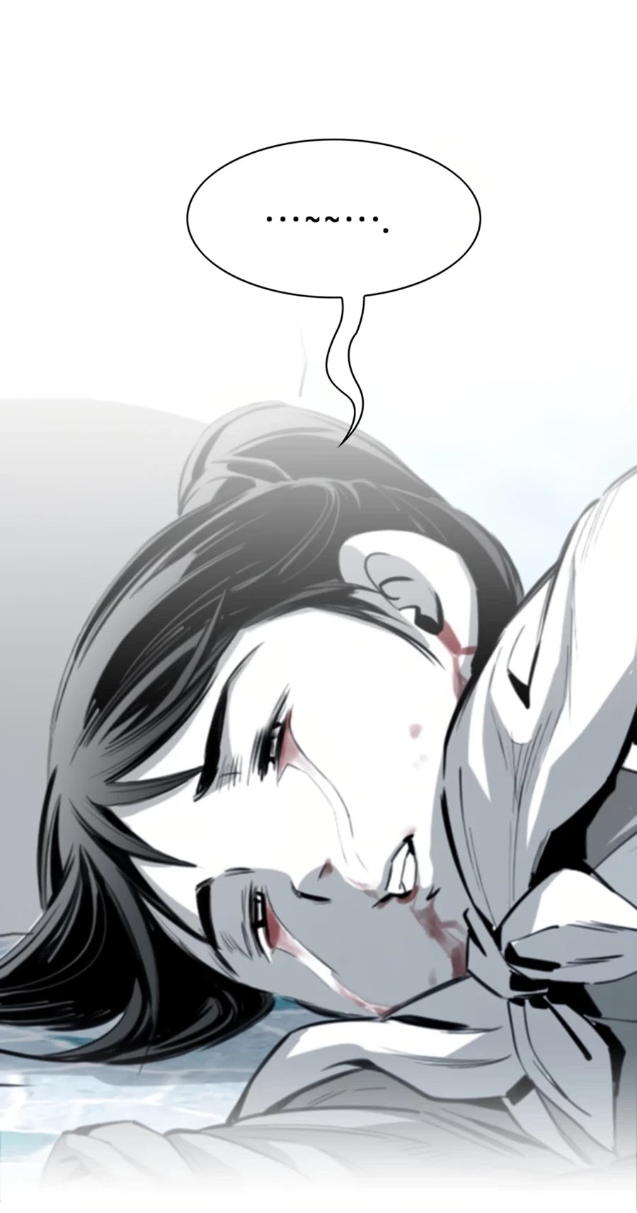 Way To Heaven Chapter 36 page 51 - Chapter 36