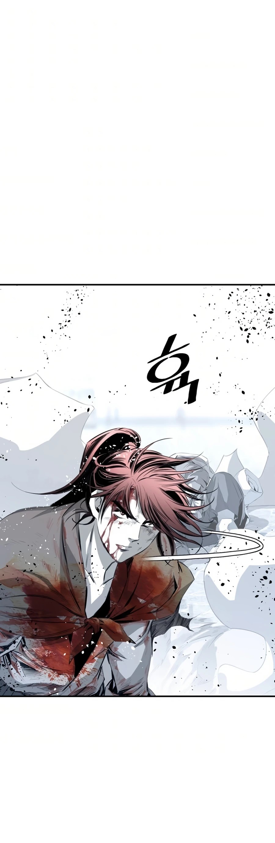 Way To Heaven Chapter 36 page 57 - Chapter 36