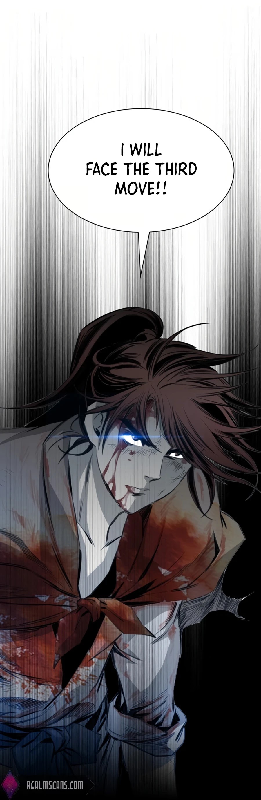 Way To Heaven Chapter 36 page 58 - Chapter 36