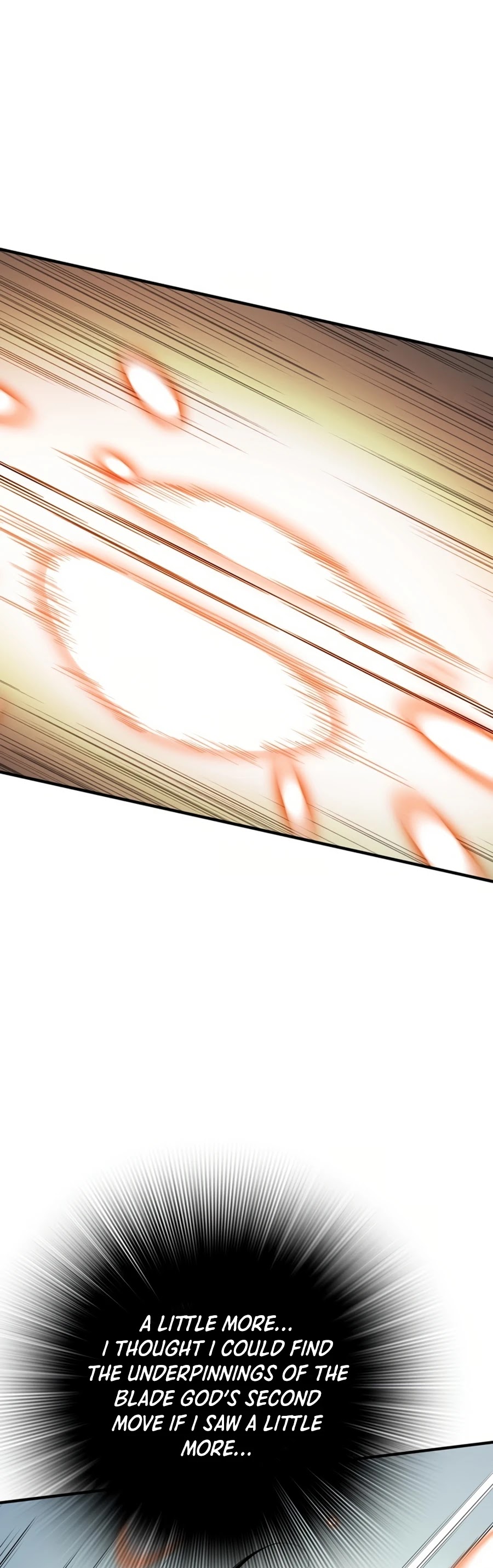 Way To Heaven Chapter 36 page 6 - Chapter 36