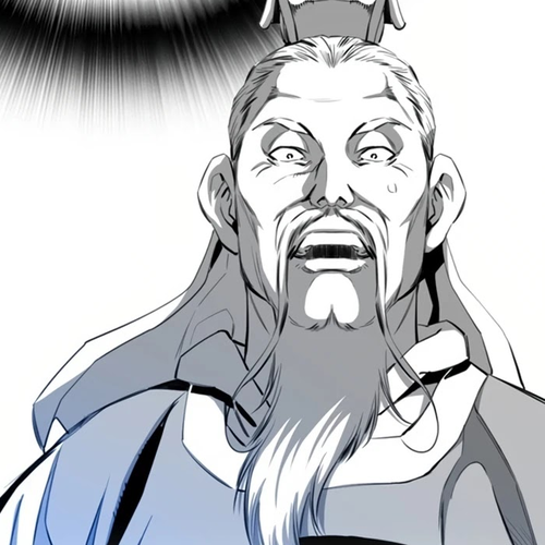 Way To Heaven Chapter 36 cover