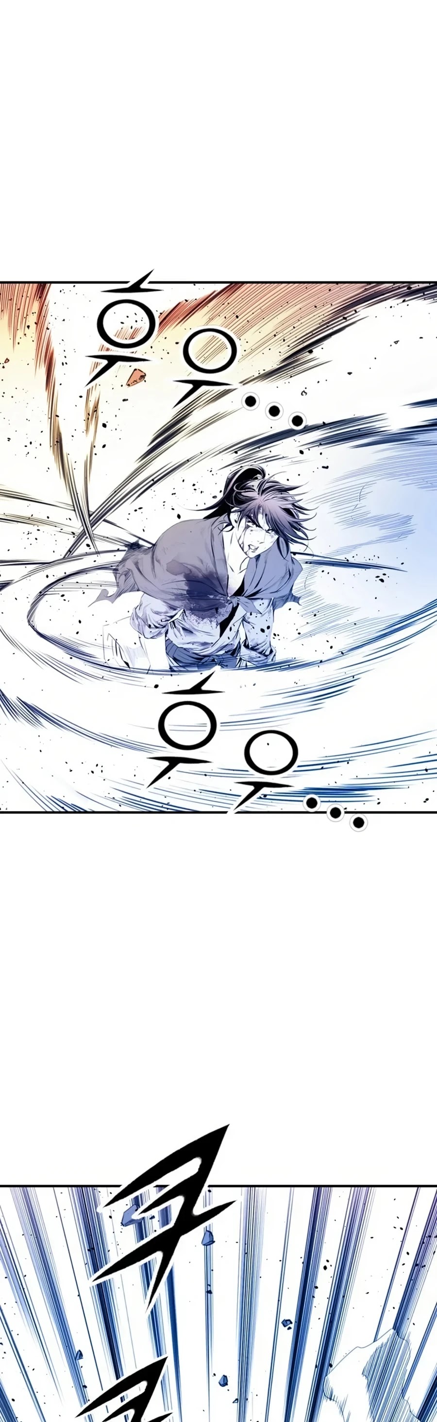 Way To Heaven Chapter 37 page 10 - Chapter 37