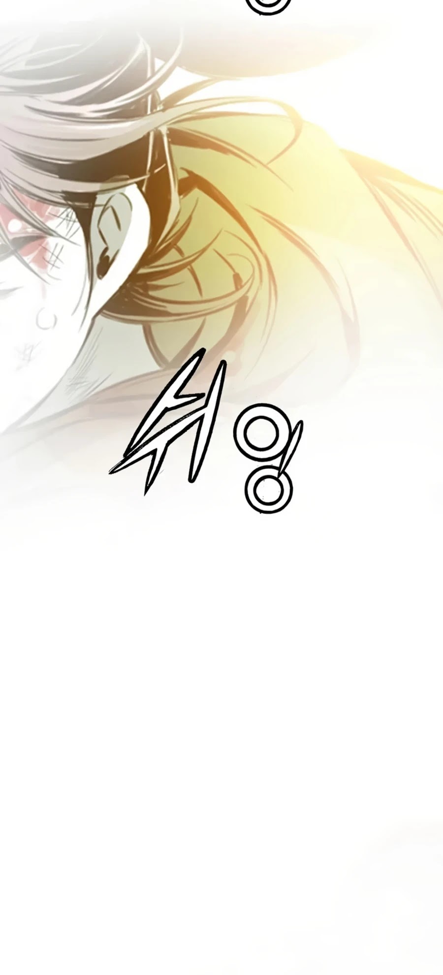 Way To Heaven Chapter 37 page 35 - Chapter 37