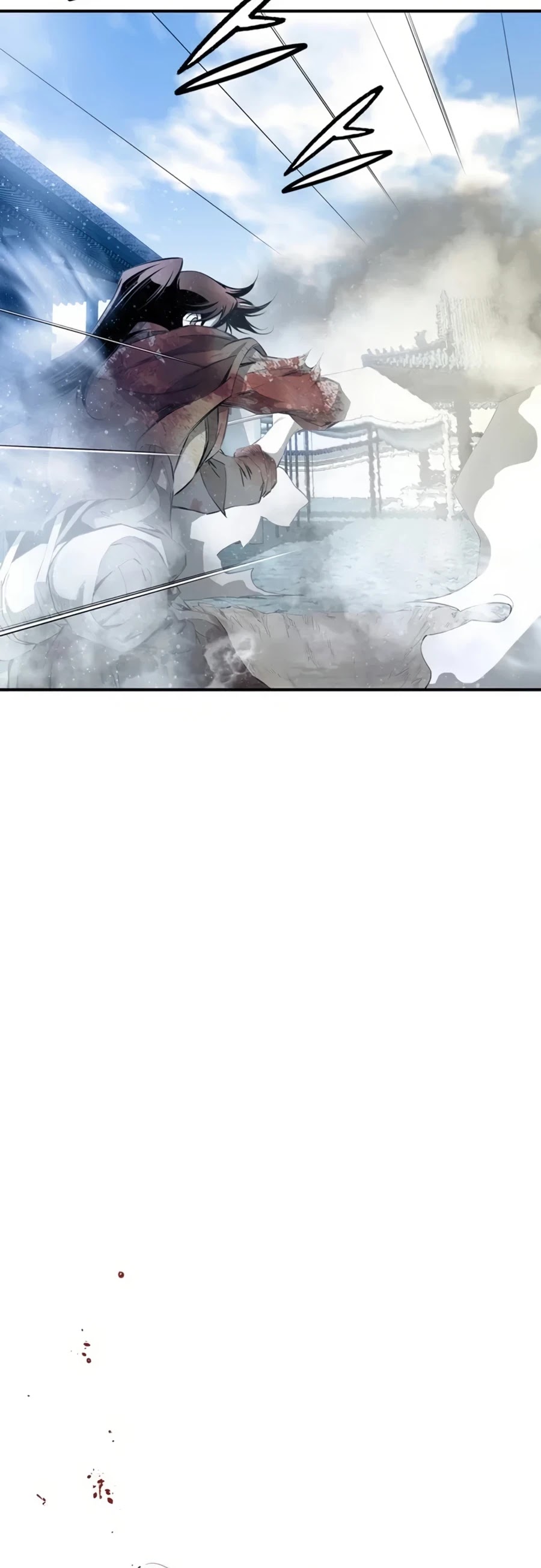 Way To Heaven Chapter 37 page 38 - Chapter 37