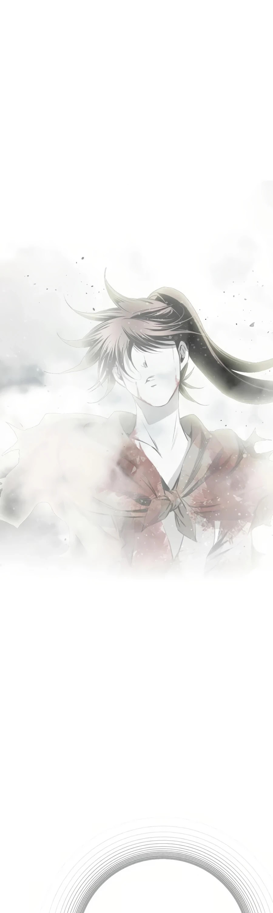 Way To Heaven Chapter 37 page 44 - Chapter 37